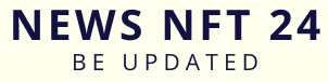 News Nft 24